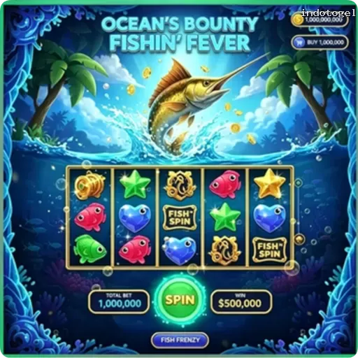 Login indotogel: Masuk Akun lewat Akses Terverifikasi