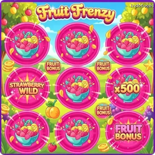 rp777 indotogel